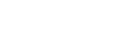 易欧交易所app最新版交易所官方logo
